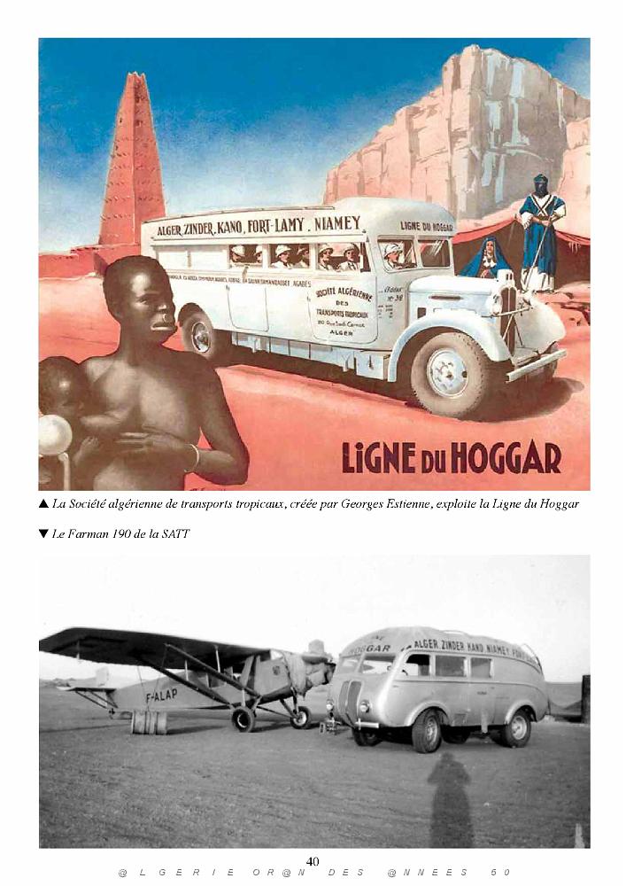 CGT ET SATT TRANSPORTS SAHARIENS ET TROPICAUX_000044.jpg